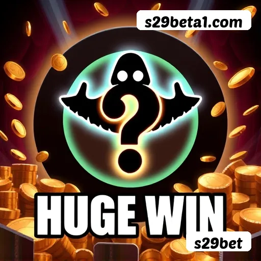 Download s29bet Windows