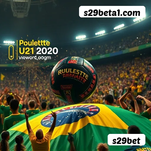 Plataforma s29bet - Imagem principal